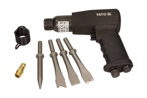 YT-0990_large.jpg