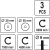 YT-4755_2_large.jpg
