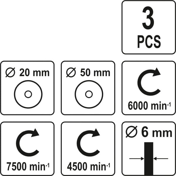 YT-4755_2_large.jpg