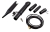 OK-04.0312_1_large.jpg