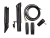 OK-04.0312_2_large.jpg