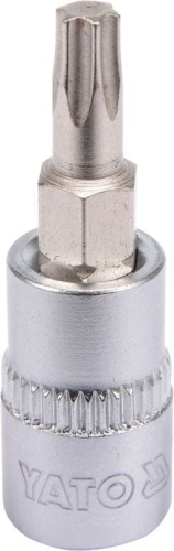 YT-04305_large.jpg