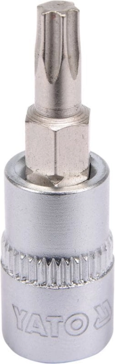 YT-04305_large.jpg