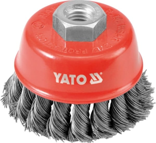 YT-4767_large.jpg