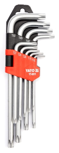 YT-0511_large.jpg