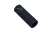 SE-9458517_1_large.jpg