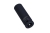 SE-9458517_2_large.jpg