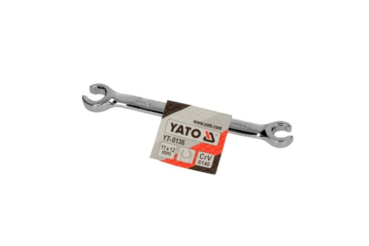 YT-0136_large.jpg