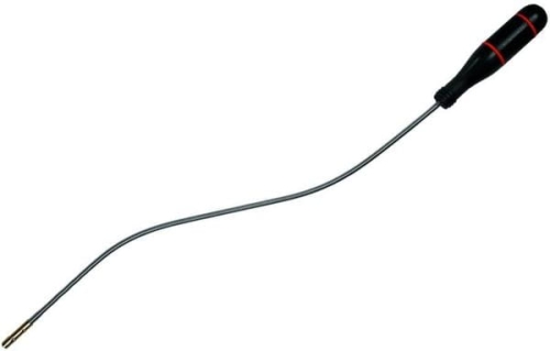 CON%20C.374A_1_large.jpg