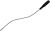 CON%20C.374A_1_large.jpg
