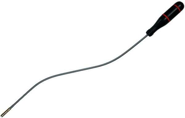 CON%20C.374A_1_large.jpg
