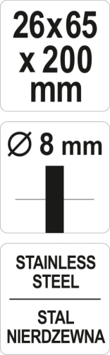 YT-47696_4_large.jpg