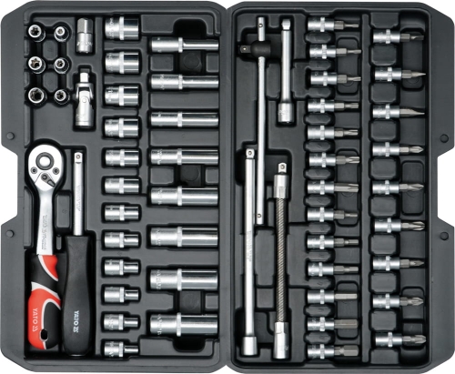YT-14501_large.jpg
