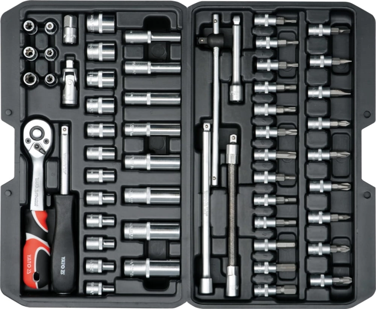 YT-14501_large.jpg
