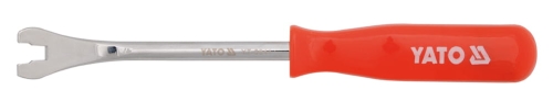 YT-0841_large.jpg