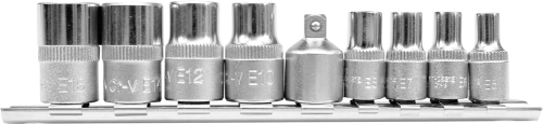 YT-0520_large.jpg
