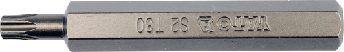 YT-04052_large.jpg