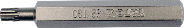 YT-04052_large.jpg