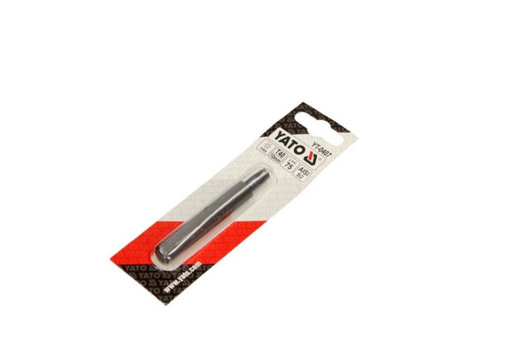 YT-0407_large.jpg
