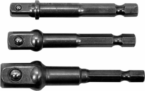 YT-04685_large.jpg
