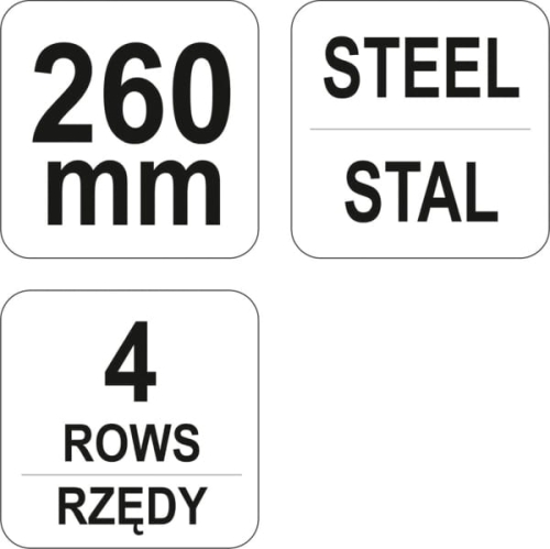 YT-6332_2_large.jpg