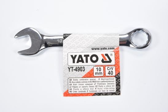 YT-4903_large.jpg