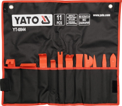 YT-0844_large.jpg