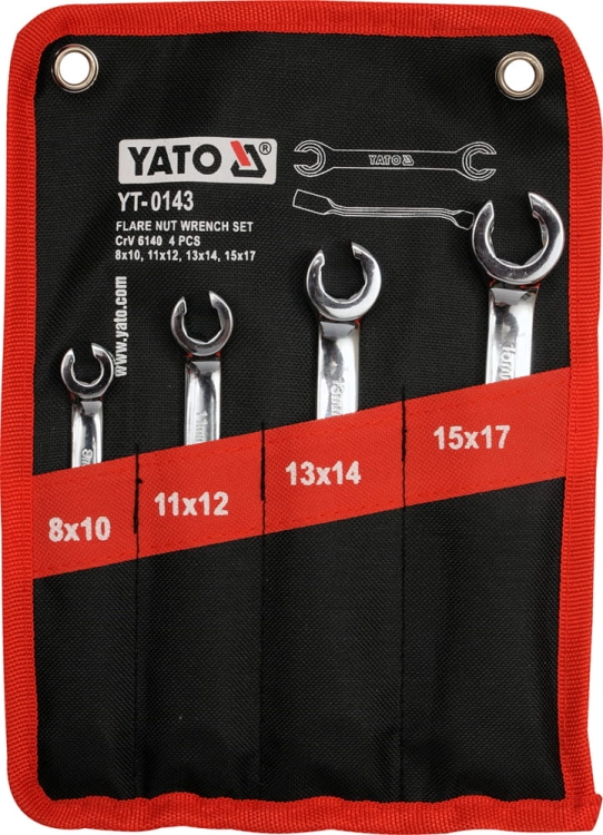 YT-0143_large.jpg
