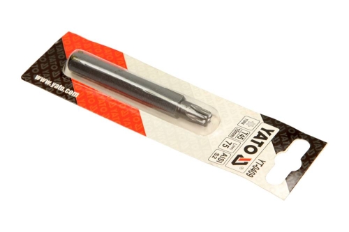 YT-0409_large.jpg