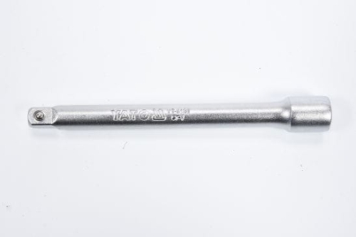 YT-1431_large.jpg