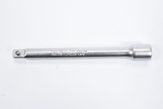 YT-1431_large.jpg