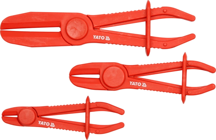 YT-0840_large.jpg