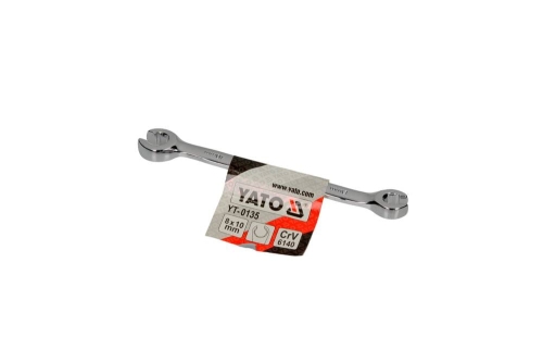 YT-0135_large.jpg
