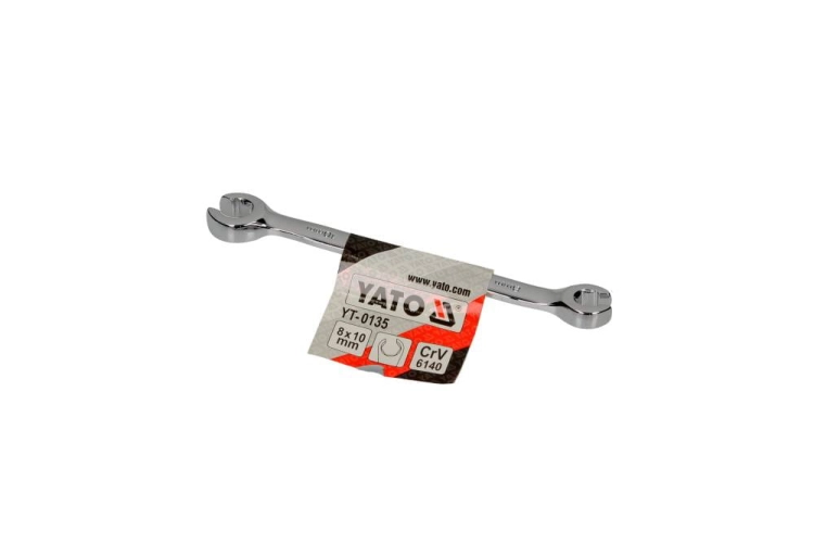 YT-0135_large.jpg