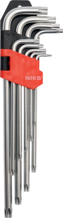 YT-0512_large.jpg