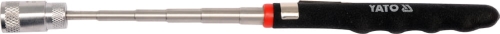 YT-06611_large.jpg