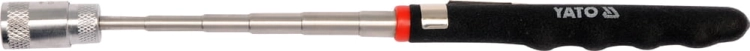 YT-06611_large.jpg