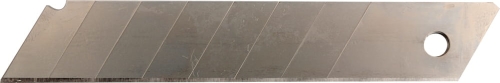 YT-7529_large.jpg