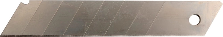 YT-7529_large.jpg