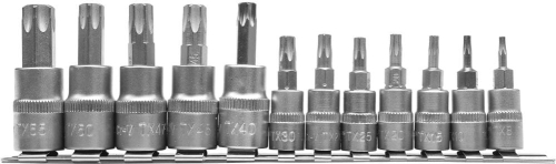 YT-04331_large.jpg