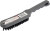 yt-6355_2_large.jpg