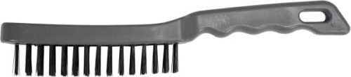 yt-6355_large.jpg