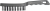 yt-6355_large.jpg