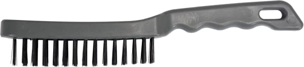 yt-6355_large.jpg