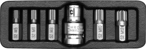 YT-0414_large.jpg