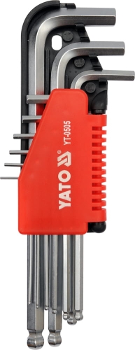 YT-0505_large.jpg
