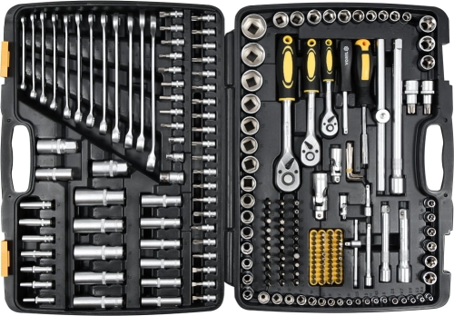VYT-58700_large.jpg