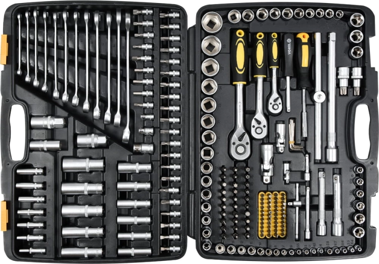 VYT-58700_large.jpg