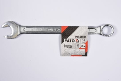 YT-0345_large.jpg