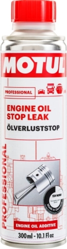ENGINE%20OIL%20STOP%20300_large.jpg